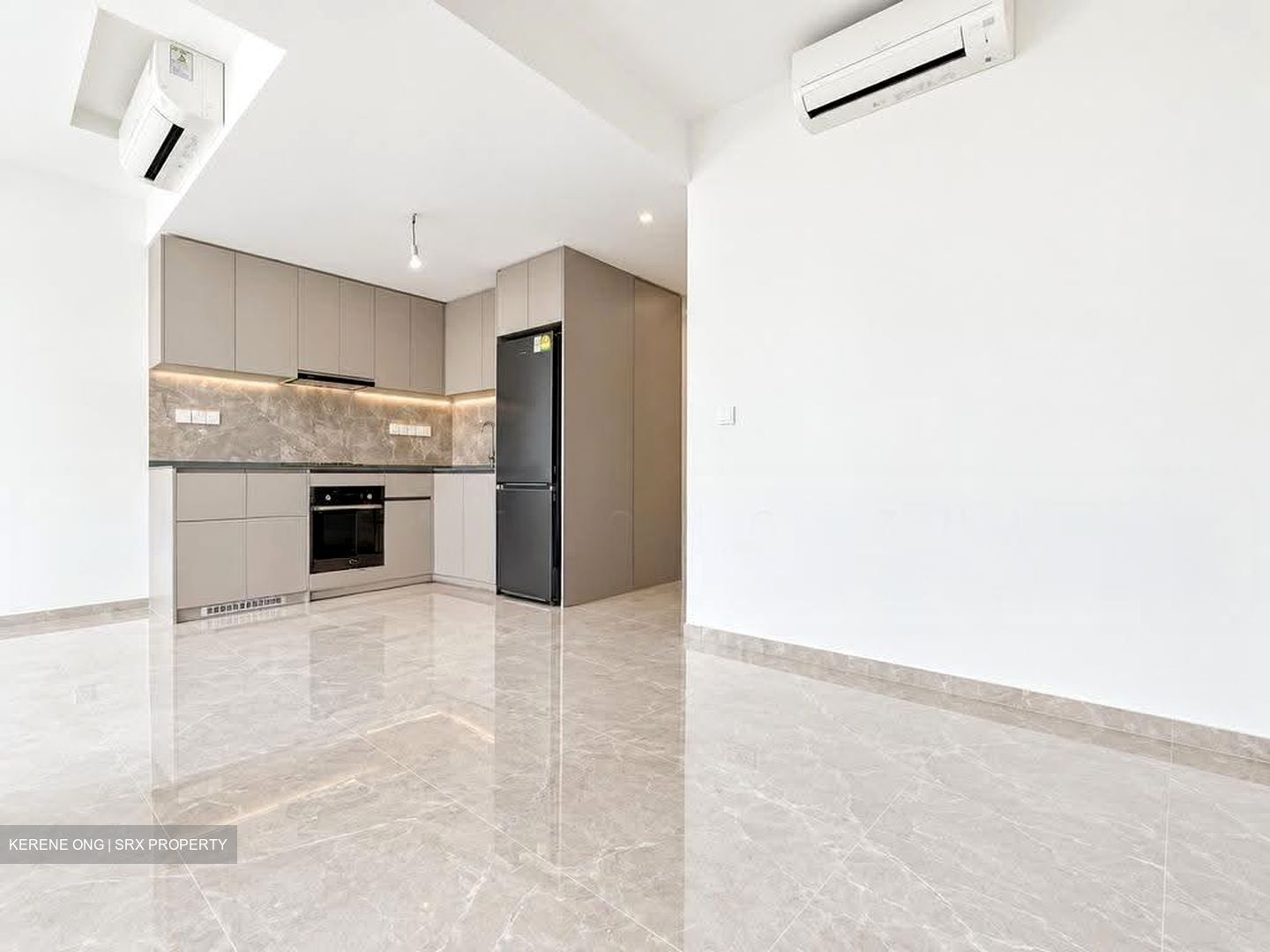 Norwood Grand (D25), Apartment #622127271